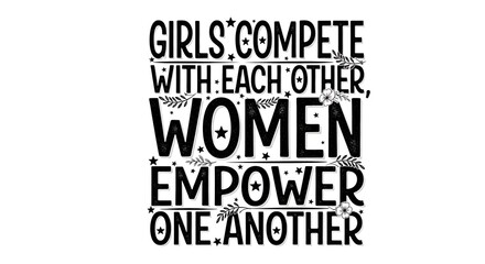 Obraz premium Empowering women on mother's day a tribute to motherhood and female strength