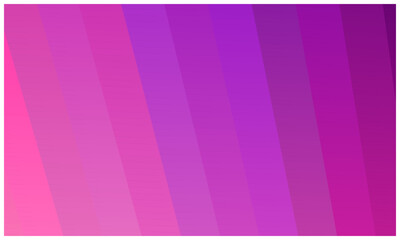 Fototapeta premium Gradient background with soft pink purple and violet hues
