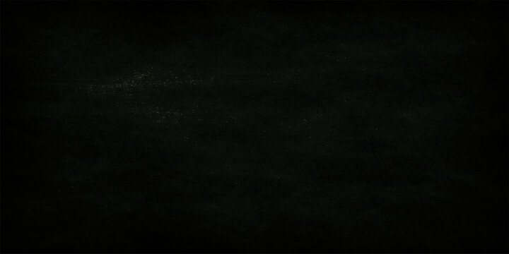 A dramatic and ominous black backdrop, evoking a sense of mystery and suspense. A canvas of absolute darkness, ideal for adding text or other elements.