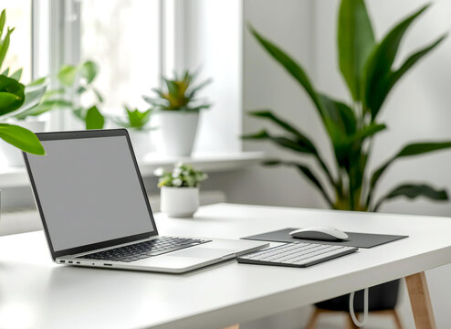 remote-work-home-office-modern-minimal-desk