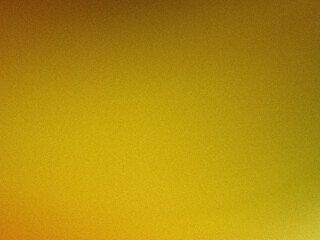 Fototapeta premium A yellow and orange gradient background with a white stripe