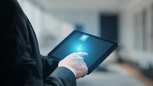 Concept of subscription services provides exclusive digital content. This model offers continuous access, enhancing subscription services with personalized experiences and benefits. Gist