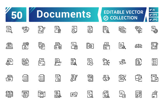 "File Icon" Images – Browse 16,055 Stock Photos, Vectors, and Video ...