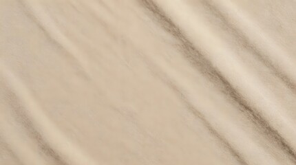 Obraz premium Marble background texture, a seamless pattern of natural stone with elegant veining, perfect for interior design and architectural applications