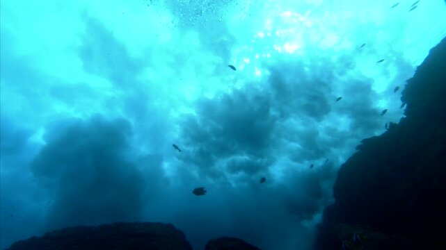 ウォーターイメージ