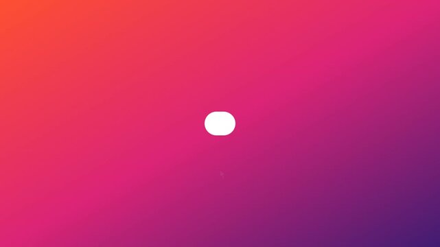 Modern user interface sign-in button animation demonstrating a seamless login process with sleek UI/UX design elements for digital interactions and