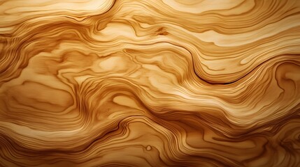 Fototapeta premium Weathered cedar wood texture with irregular grain and dry splintered surface
