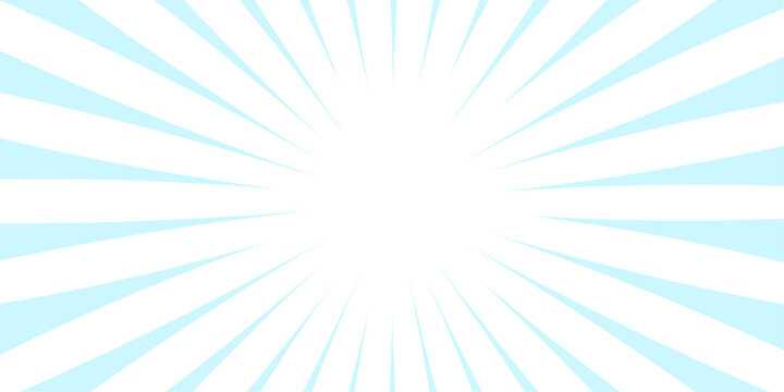 Abstract Vector Radiant Burst of Light A dynamic burst of radiant light emanating from the center of the frame. Evoking feelings of energy and luminosity, perfect for a clean, modern aesthetic.
