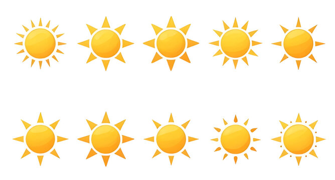 sun, solar, sunlight, sunshine, light, bright, shine, glow, radiant, rays, beam, sky, weather, climate, summer, hot, heat, warm, daylight, morning, sunrise, sunset, horizon, nature, energy, power, ren
