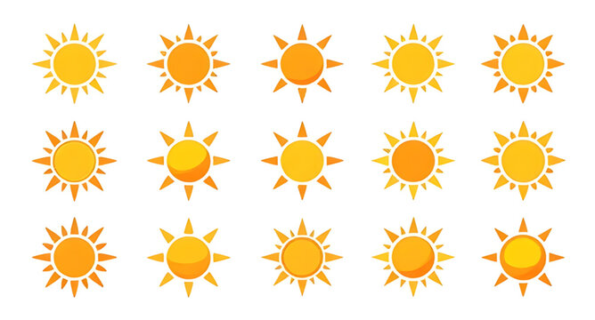 sunlight, sun, sunshine, solar, light, bright, shine, glow, radiant, rays, beam, sky, weather, climate, summer, hot, heat, warm, daylight, morning, sunrise, sunset, horizon, nature, energy, power, ren