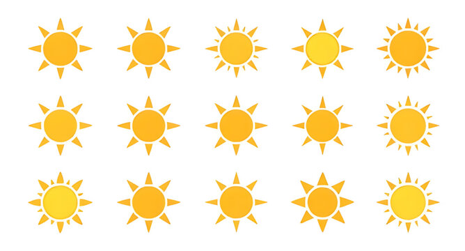 sunlight, sun, sunshine, solar, light, bright, shine, glow, radiant, rays, beam, sky, weather, climate, summer, hot, heat, warm, daylight, morning, sunrise, sunset, horizon, nature, energy, power, ren