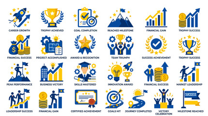Fototapeta premium success, achievement, goal, target, victory, win, winning, accomplishment, progress, growth, improvement, motivation, inspiration, ambition, leadership, strategy, performance, results, productivity, e