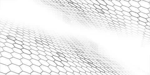 Mesh texture for fishing nets. Seamless pattern for sportswear or soccer goal, volleyball net, basketball hoop © As