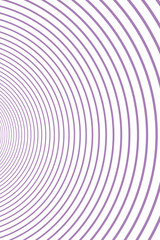 Fototapeta premium About groovy pattern design for background
