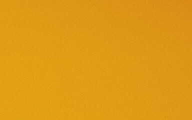 Naklejka premium Yellow textured background