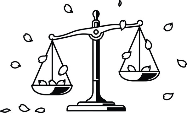 Constitution memorial day upholding justice and equality under the law