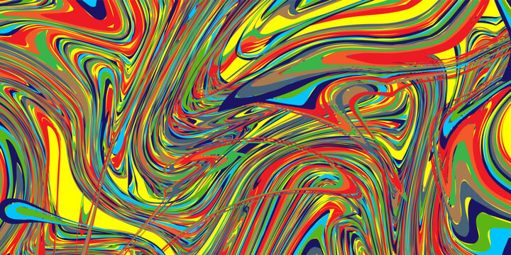 awesome basic color liquid light green paint background and wallpaper