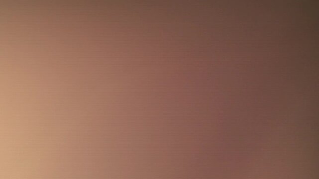 light leaks pack for photography overlays