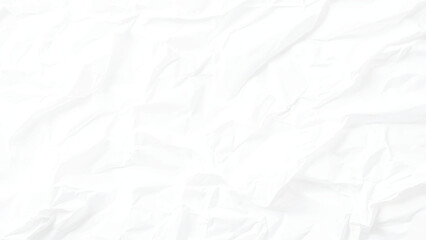 Fototapeta premium White paper texture.