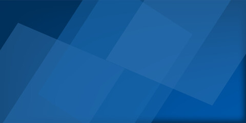 Fototapeta premium Business Roll up Blue arrow banner vertical template design, for brochure, business, flyer, infographics. modern x-banner and flag-banner advertising. vector illustration