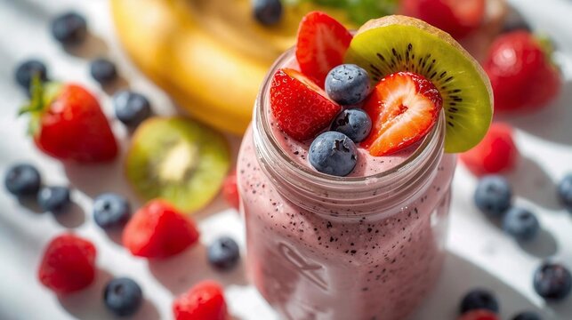 Alimento saud&aacute;vel