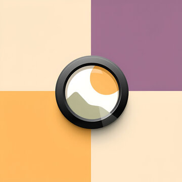 Resize Icon