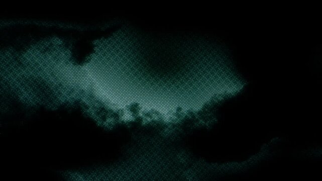 halftone, dither, grain, noise, gradient, abstract, texture, monochrome, black and white, moire, pattern, minimalist, organic shapes, fluid, wavy, digital art, retro, raster, stipple, silk screen.