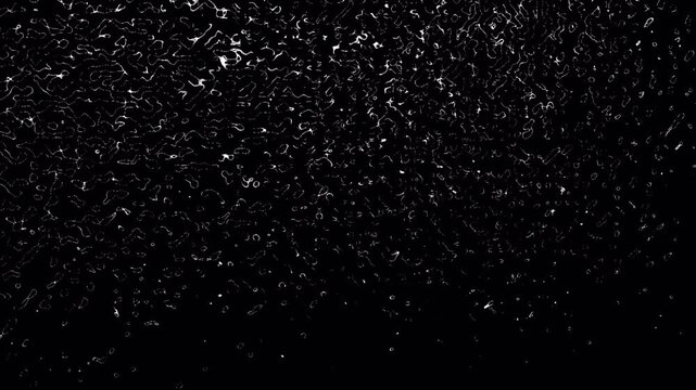 grunge texture abstract background, textures and grain for grunge and grime effect, overlay with scratches and marks transparent background