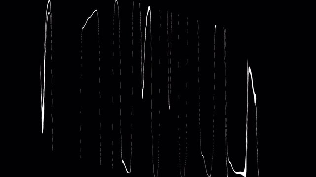 Film grain texture dust and scratches. Old film grain overlay dust and scratches. Motion grunge grafity on trasparent background