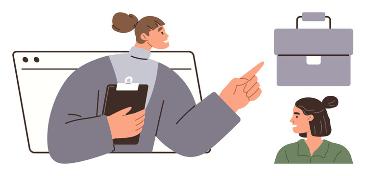 Employee Interaction Images – Browse 215,009 Stock Photos, Vectors, and ...