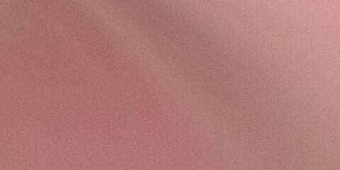 Fototapeta premium Close-up view of a glossy pink satin fabric with subtle texture variations