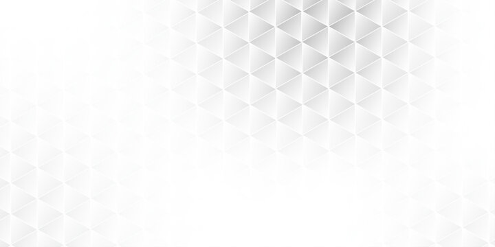 Abstract background with squares. Seamless geometric pattern with shapes illustration mosaic, square and triangle wallpaper. Elegant silvery glittering seamless pattern with gradient