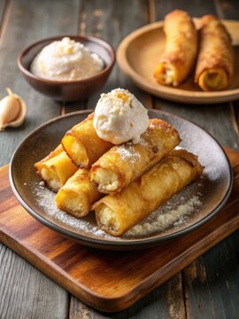 Turon de Saba