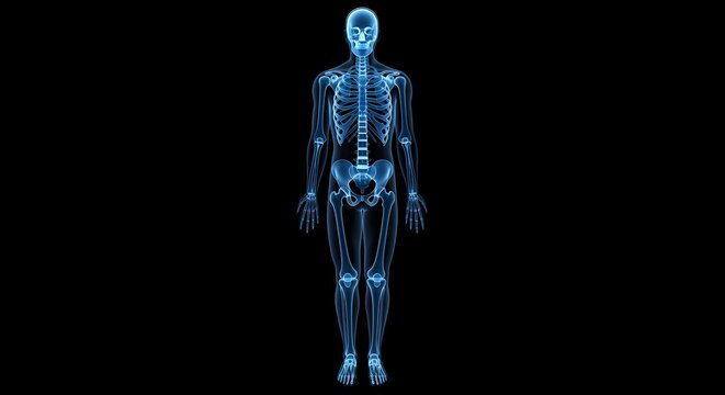 Body Bio Scan Images – Browse 7,664 Stock Photos, Vectors, and Video ...