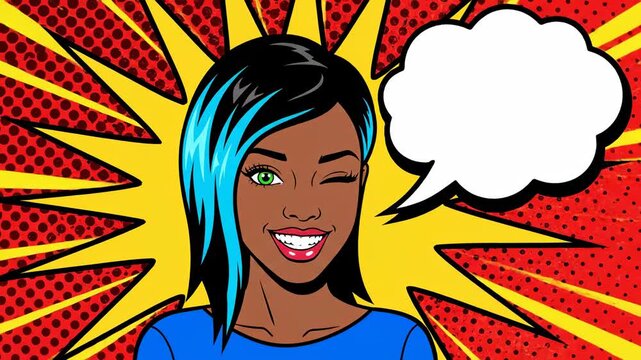 Minimalist Black Background featuring a solid dark matte texture ideal for video overlays and cinematic transitions.