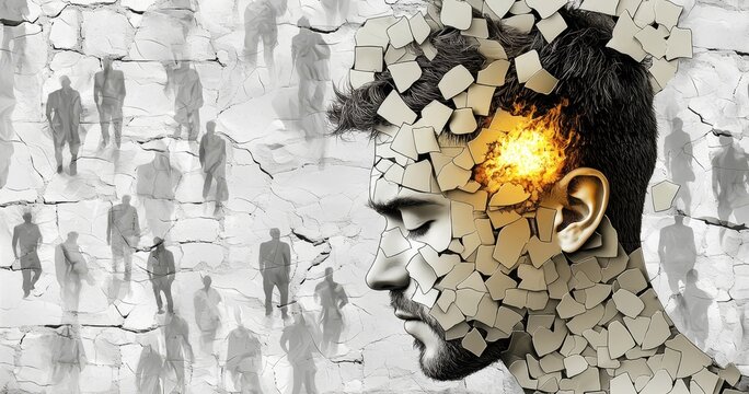 The Role of Whistleblower Employees in Organizations