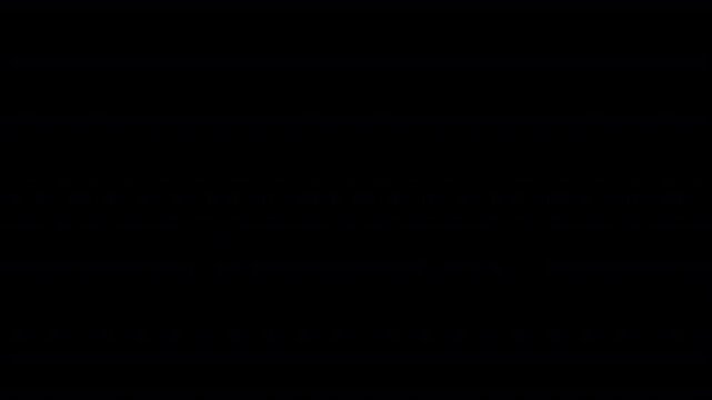 Indian Rupee money flow growth animation with moving coins and upward trend. 5 second smooth animation with transparent background, ideal for finance, investment, and economic growth visuals.
