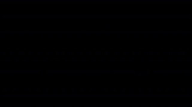 Korean Won financial growth animation with rising coins and smooth upward flow. 5 second seamless animation with transparent background, ideal for finance, economy, and investment visuals.