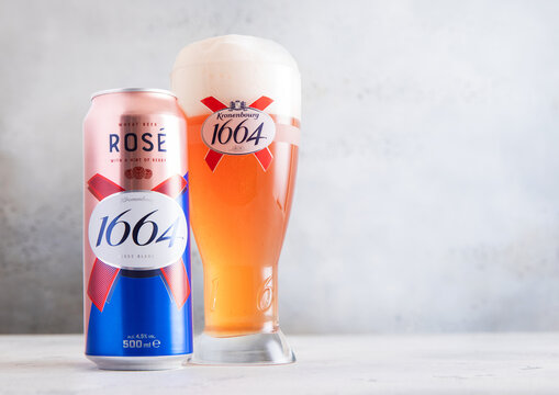 1664 Beer Images – Browse 299 Stock Photos, Vectors, and Video