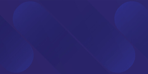 Abstract background with radiant mysterious deep purple to fuchsia double spiral curved layers eps10 © Mielda