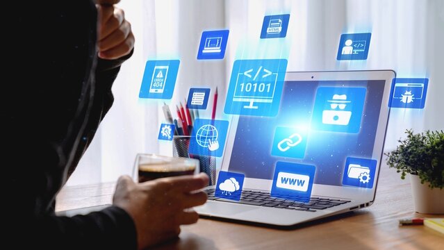 Software development with coding overlays, programming languages, developer tools, mobile app creation, and advanced programming for digital product development and software solutions. Spire