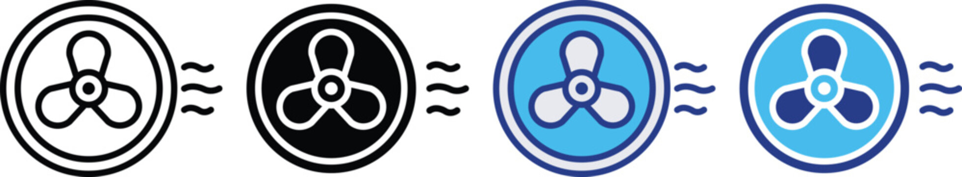 compress multiple style collection