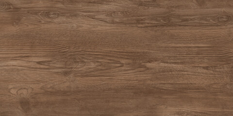 Obraz premium Seamless Natural Wood Texture Background. Perfect for interior design, wallpaper, packaging, textiles, tiles, and parquet flooring.