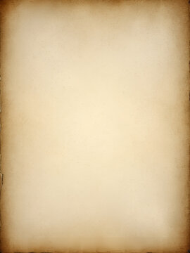 Old background. Paper vintage texture background. Grunge vintage unreadable paper texture background
