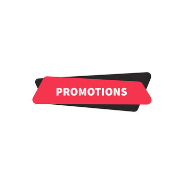 promotions