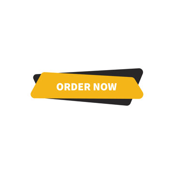 order now