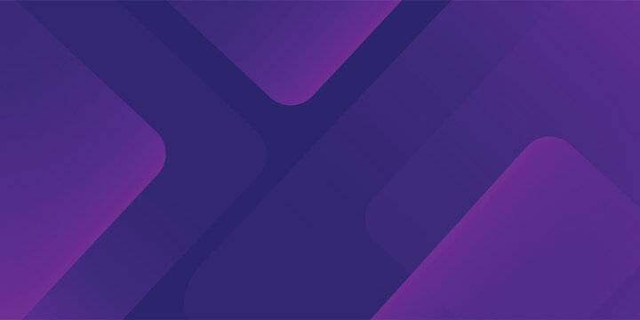 Purple abstract wave backround. vector illustration for poster, web, cover, greeting, card, promotion, EPS 10
