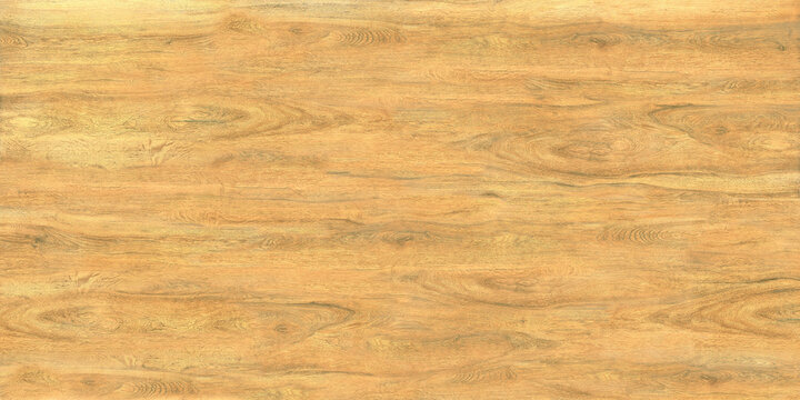 light brown wooden floor background rustic bright wooden texture.