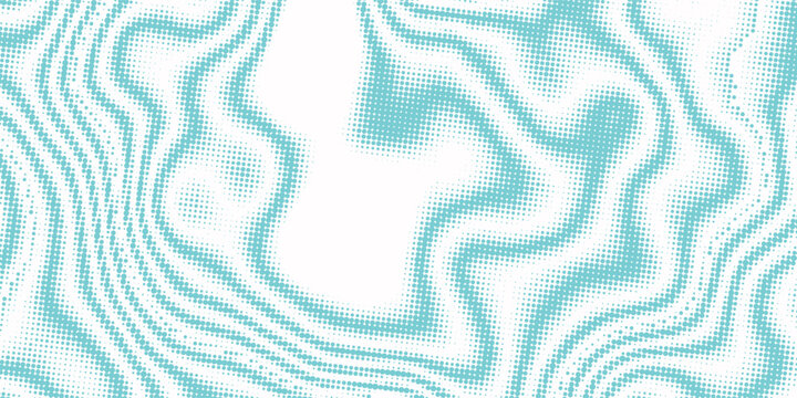 Blue and white water ripples light surface overlay background. 3d clear ocean surface pattern with reflection effect backdrop. Marble desaturated texture.