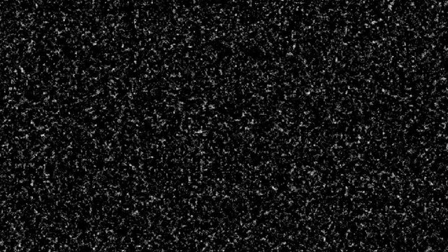 asphalt texture background